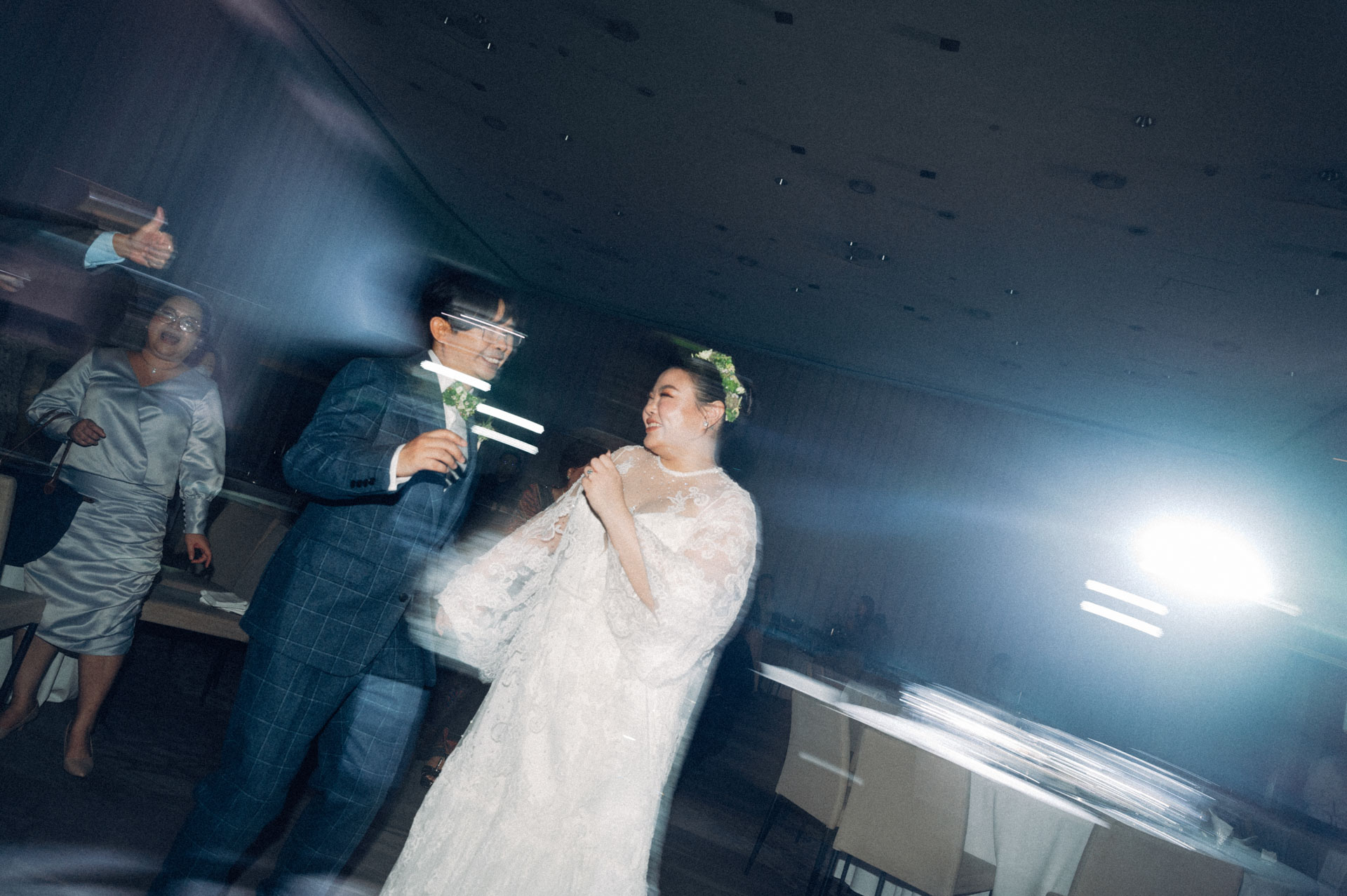 formal (1146 of 1173).jpg